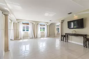 4665 SW 159th Ct, Miami, FL 33185 - Photo 12