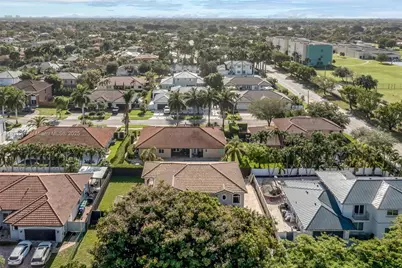 4665 SW 159th Ct, Miami, FL 33185 - Photo 48