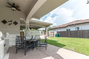 4665 SW 159th Ct, Miami, FL 33185 - Photo 38