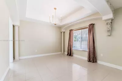 4665 SW 159th Ct, Miami, FL 33185 - Photo 8