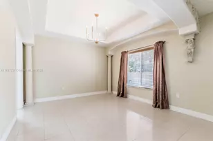 4665 SW 159th Ct, Miami, FL 33185 - Photo 8