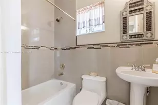 4665 SW 159th Ct, Miami, FL 33185 - Photo 14