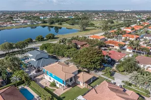 4665 SW 159th Ct, Miami, FL 33185 - Photo 50