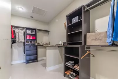 4665 SW 159th Ct, Miami, FL 33185 - Photo 34