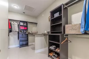 4665 SW 159th Ct, Miami, FL 33185 - Photo 34