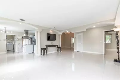 4665 SW 159th Ct, Miami, FL 33185 - Photo 16