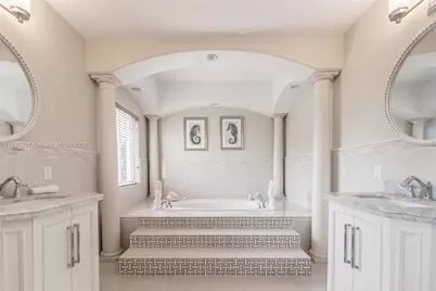 4665 SW 159th Ct, Miami, FL 33185 - Photo 36