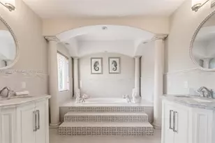 4665 SW 159th Ct, Miami, FL 33185 - Photo 36