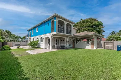 4665 SW 159th Ct, Miami, FL 33185 - Photo 40