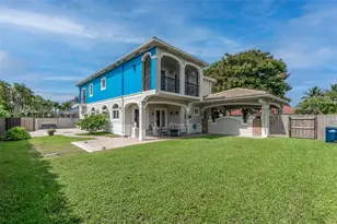 4665 SW 159th Ct, Miami, FL 33185 - Photo 40