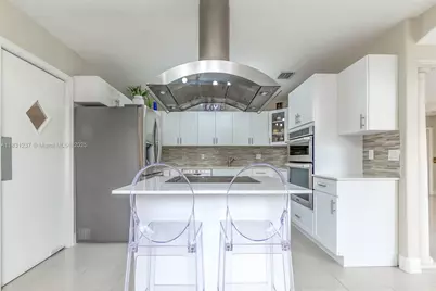 4665 SW 159th Ct, Miami, FL 33185 - Photo 20