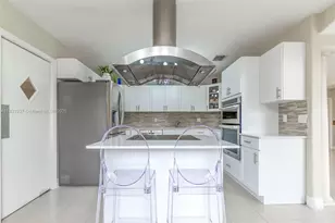 4665 SW 159th Ct, Miami, FL 33185 - Photo 20