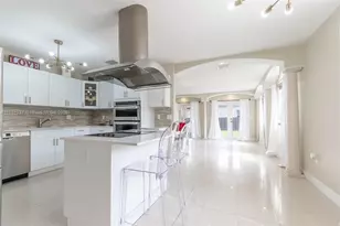 4665 SW 159th Ct, Miami, FL 33185 - Photo 22