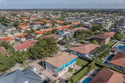 4665 SW 159th Ct, Miami, FL 33185 - Photo 52