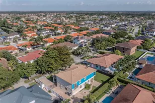 4665 SW 159th Ct, Miami, FL 33185 - Photo 52