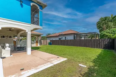 4665 SW 159th Ct, Miami, FL 33185 - Photo 44