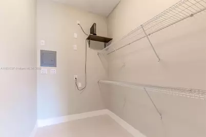 4665 SW 159th Ct, Miami, FL 33185 - Photo 28