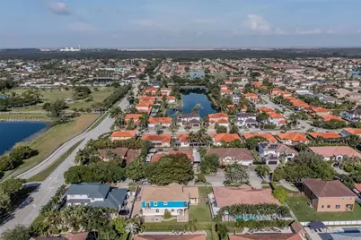 4665 SW 159th Ct, Miami, FL 33185 - Photo 56