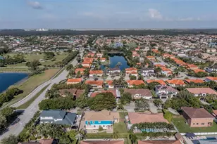 4665 SW 159th Ct, Miami, FL 33185 - Photo 56