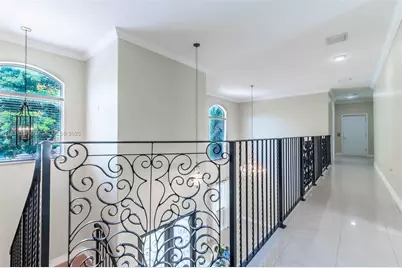 4665 SW 159th Ct, Miami, FL 33185 - Photo 24