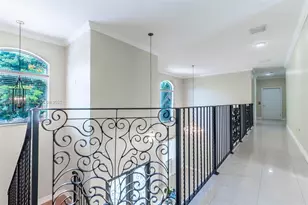 4665 SW 159th Ct, Miami, FL 33185 - Photo 24