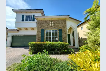 9409 SW 225th St, Cutler Bay, FL 33190 - Photo 2