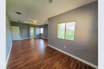 9409 SW 225th St, Cutler Bay, FL 33190 - Photo 26