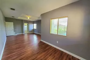 9409 SW 225th St, Cutler Bay, FL 33190 - Photo 26