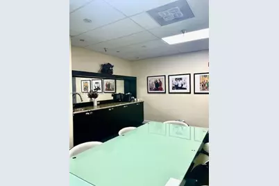 2801 NW 74 Av #S15, Miami, FL 33122 - Photo 8