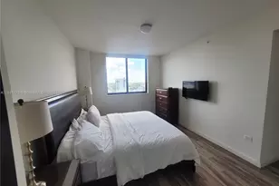 999 SW 1st Ave, Miami, FL 33130 - Photo 10