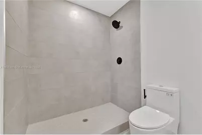 1563 NW 94th Way #09, Coral Springs, FL 33071 - Photo 20