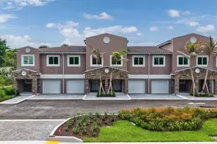 1563 NW 94th Way, Coral Springs, FL 33071 - Photo 1