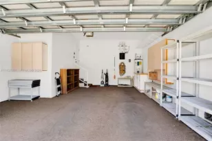 19621 SW 78th Ct, Cutler Bay, FL 33189 - Photo 20