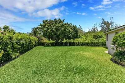 19621 SW 78th Ct, Cutler Bay, FL 33189 - Photo 18