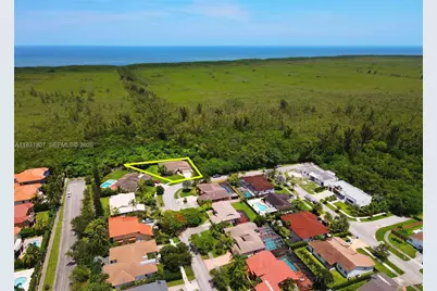 19621 SW 78th Ct, Cutler Bay, FL 33189 - Photo 24