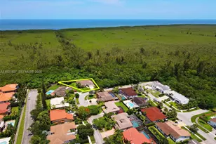 19621 SW 78th Ct, Cutler Bay, FL 33189 - Photo 24