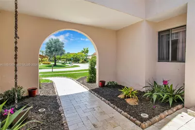 19621 SW 78th Ct, Cutler Bay, FL 33189 - Photo 22