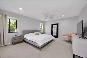 19621 SW 78th Ct, Cutler Bay, FL 33189 - Photo 10
