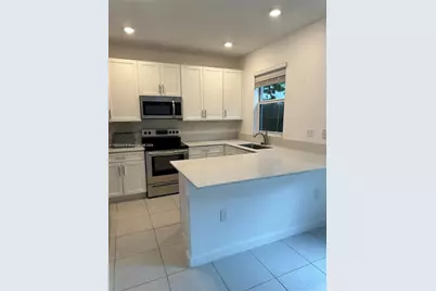 [Address not provided], Homestead, FL 33035 - Photo 2