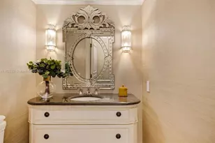 618 Valencia Ave, Coral Gables, FL 33134 - Photo 6