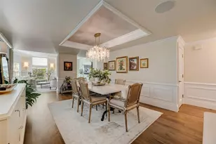 618 Valencia Ave, Coral Gables, FL 33134 - Photo 8
