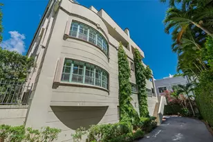 618 Valencia Ave, Coral Gables, FL 33134 - Photo 22