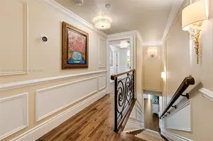 618 Valencia Ave, Coral Gables, FL 33134 - Photo 10