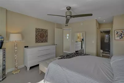 1620 N Ocean Blvd #510, Pompano Beach, FL 33062 - Photo 30
