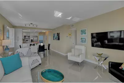 1620 N Ocean Blvd #510, Pompano Beach, FL 33062 - Photo 24