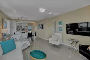 1620 N Ocean Blvd, Pompano Beach, FL 33062 - Photo 24