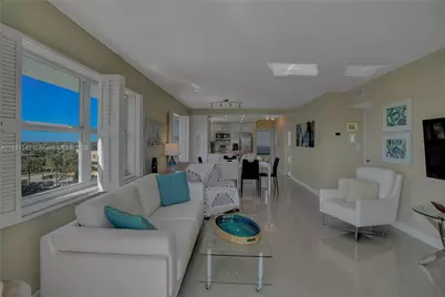 1620 N Ocean Blvd #510, Pompano Beach, FL 33062 - Photo 22