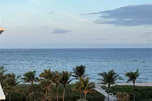 1620 N Ocean Blvd, Pompano Beach, FL 33062 - Photo 2