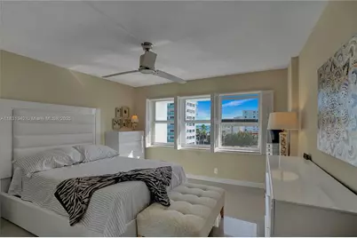 1620 N Ocean Blvd #510, Pompano Beach, FL 33062 - Photo 28