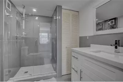 1620 N Ocean Blvd #510, Pompano Beach, FL 33062 - Photo 34